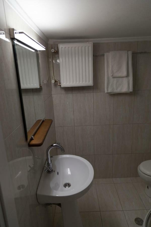 Appartement Good Vibes Only à Athènes Extérieur photo